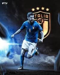 再添得力干将！《博德之门3》过场动画设计师加入《巫师4》团队