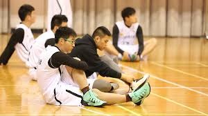 iG冲击两连胜！TES再战JDG，Kanavi成为关键