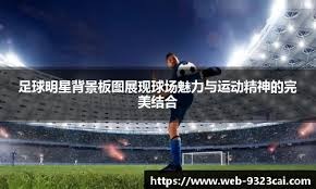 桑德兰主帅：阿森纳领先时我们处于崩溃边缘，但仍坚信能改变局势