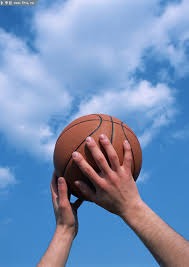 守望先锋经典团战名场面回顾