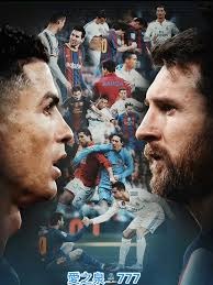 伯纳尔：要继续努力才能回到最佳水平，过去一年对我来说很难