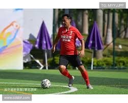 开局4抓！第五人格比赛出现天秀邦邦，炸弹就没有空过