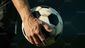 去年美洲杯决赛混乱不断，赛事组织方将向球迷赔偿1400万美元