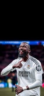 德州扑克别被情绪带走（德州扑克，别让情绪左右你）