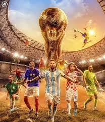 浙江方兴渡92比89险胜北京北汽