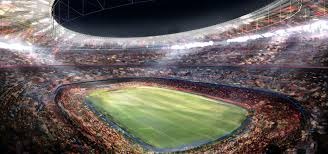 广东对抗训练！萨姆纳暴扣，王少杰好使，崔永熙未现身5v5！