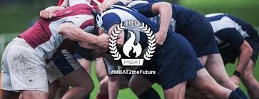 中超客场霸主！2025赛季客场积分榜揭晓，海港35分领跑，冠军当之无愧