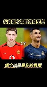 利物浦欲出售左后卫齐米卡斯，因其不愿离开安菲尔德，而其他球员面临竞争。