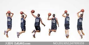 两将回应保罗事件：训练馆没他安静不少 他对自己和队友要求极高