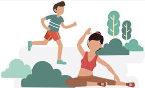 每体：巴萨发现约100名会员涉及欧冠对法兰克福门票转售问题