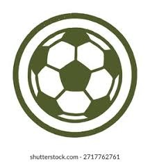 补强中场，曼城盯上足坛新魔笛，开价4000万欧，需要看尤文的脸色