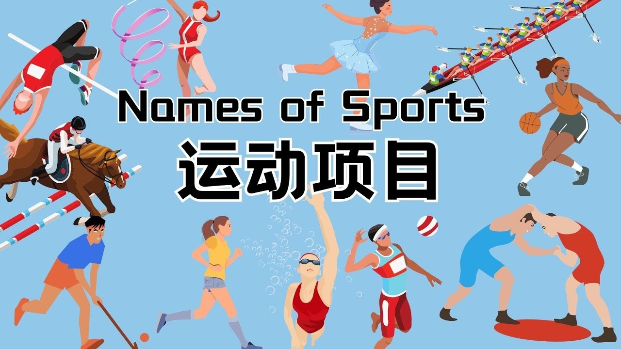 21点长期思维怎么做（如何实践长期思维：21个实用方法）