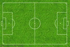 在免费游戏与订阅制盛行时代，买断制游戏的独特价值和未来在哪里？