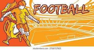 前NBA球员：雷霆能打出最佳开局因赛程最为轻松