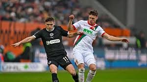 文班亚马复出30分阿尔达马制胜盖帽 马刺不敌灰熊