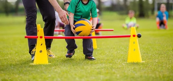 这身体素质完全是怪物级别