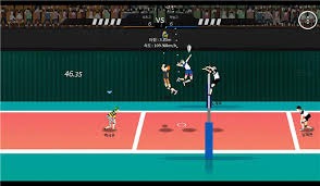 半场：热那亚1-1佛罗伦萨，厄斯蒂高破门，古德蒙德松点射