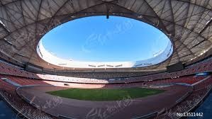 主场迎战公牛！火箭队最新伤病名单公布：仅两人缺阵，申京继续首发坐镇内线