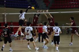 【棒球经典】重温2024年MLB常规赛洛杉矶道奇 大谷翔平回归首秀开轰名场面