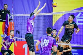 爆大冷！火箭不敌倒数第一！杜兰特很苦恼，这一战我认清6个事实