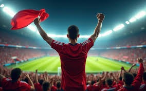 扑克中的错误坚持（扑克中的错误执念）