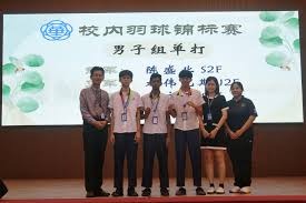 《绝地潜兵2》总监呼吁：别让“最优解”扼杀游戏乐趣