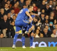 PUBG Mobile全球锦标赛决赛精彩瞬间