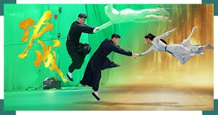 田径——南京室内世锦赛：秦伟搏、刘俊茜晋级男子60米栏决赛