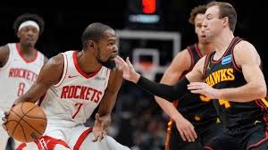 扑克中的错误经验（扑克中的经验误区）