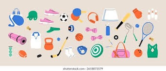 弗拉格：詹姆斯利用自己超高的篮球智商打球，让比赛变得简单