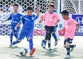 女单几无悬念，男单很有挑战！WTT香港总决赛10日开赛