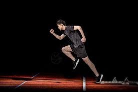 生存类游戏轻度模式受追捧