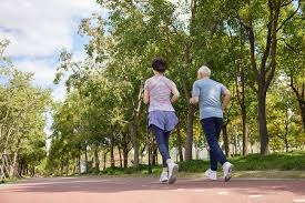 中国网球赛程：王欣瑜领衔，6将首秀，张帅PK劲敌，周意冲正赛！